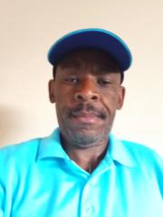 Papi Mbese