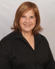 Ida Gould