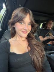 Graycie Bachman