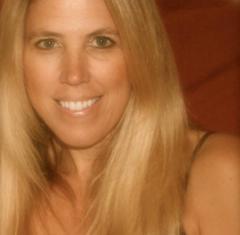 Sally Daggs