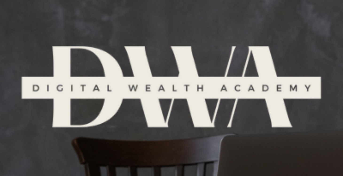 Wealth Academy
