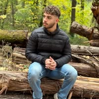 Samvel Gambaryan