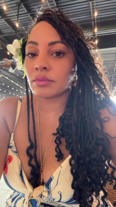 Nakia Caldwell