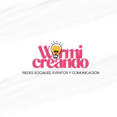Warmi Creando