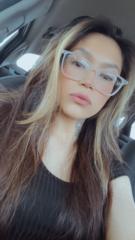 Claudia Estrada