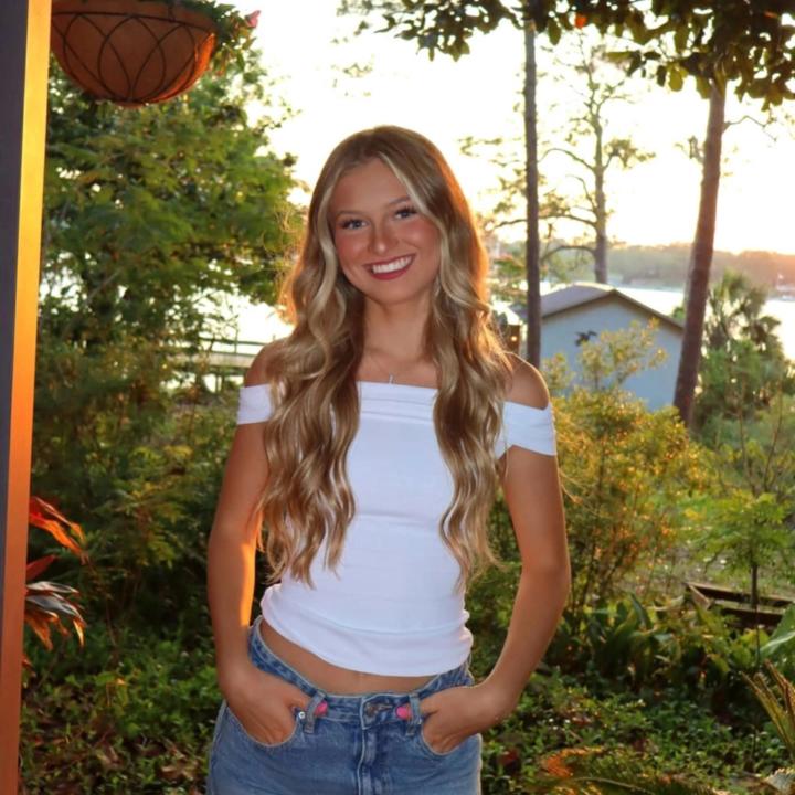 Mioralalaina Câline Fetison