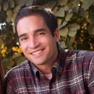 Dan Bloden