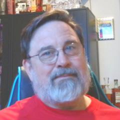 Phillip Askey