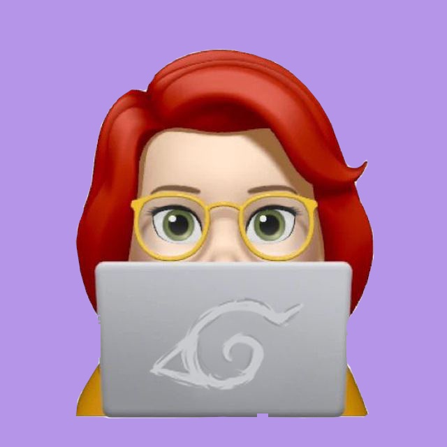 Macarena Díaz