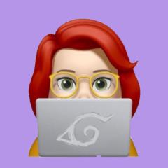 Macarena Díaz