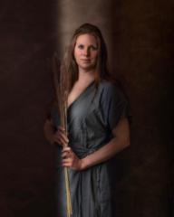 Rianne Marlisa-Loskamp