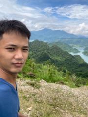 Luân Nguyễn Quang