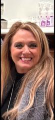 Deanna Troglin