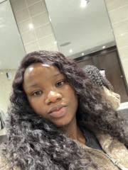Funmilayo Ojomolade