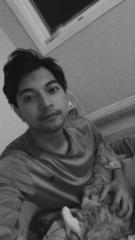 Rohit Tamang