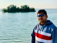 Ashiq Ak