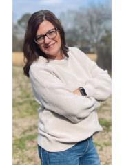 Valerie Staggs