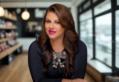 Kimberly Cantor