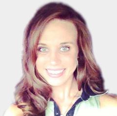 Kalee Brooks