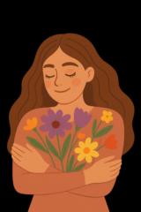 Samantha Jo Serenity