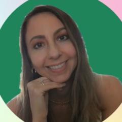 Samantha Jo Serenity