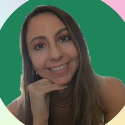 Samantha Jo Serenity