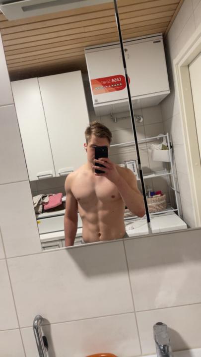 Luka Lehtonen