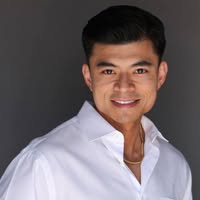 Dung Pham