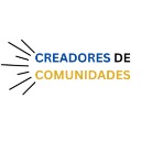 Creadores de Comunidades