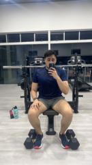 Anthony Fonseca