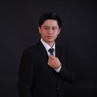 Tuan Vo