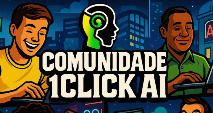 1Click.AI
