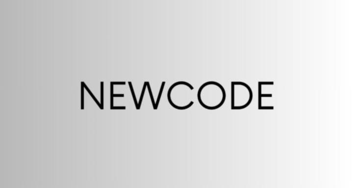 Newcode Kickstart