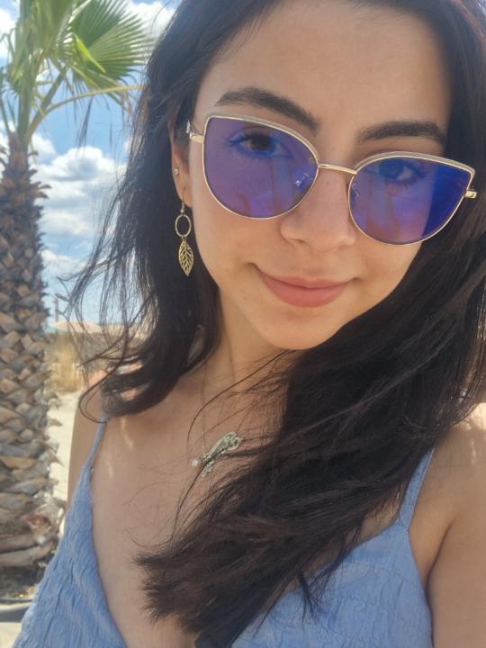 Dana Akl