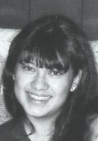 Lorena Crews