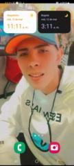 Yonathan Duque