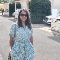 Aman Bansal