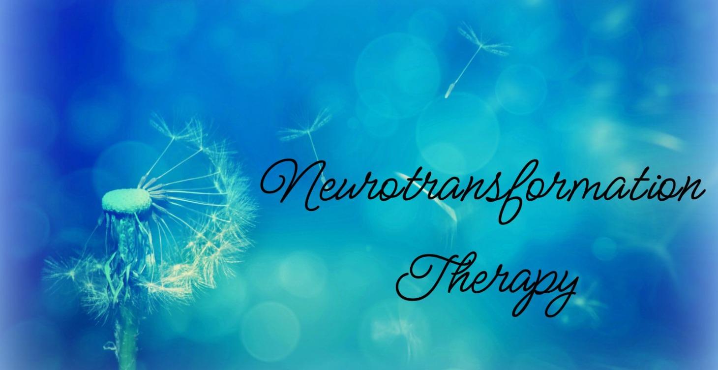 6 Week Neurotransformation Therapy