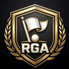 Remote Golfing Academy Support