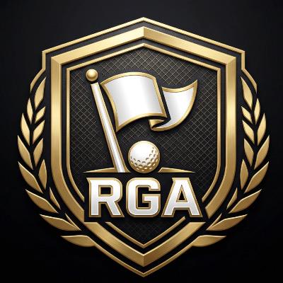 Remote Golfing Academy Support