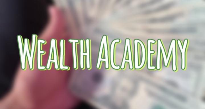 Wealth Academy