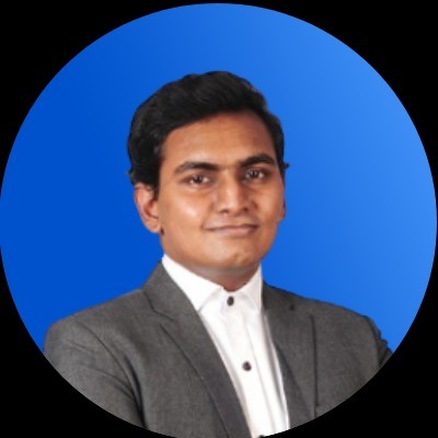 Saddruddin Khan