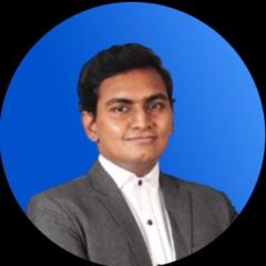 Saddruddin Khan