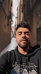 Adel Boumaiza