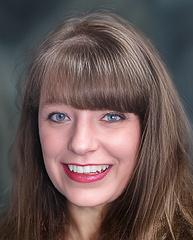 Stacy Wason-Fawver