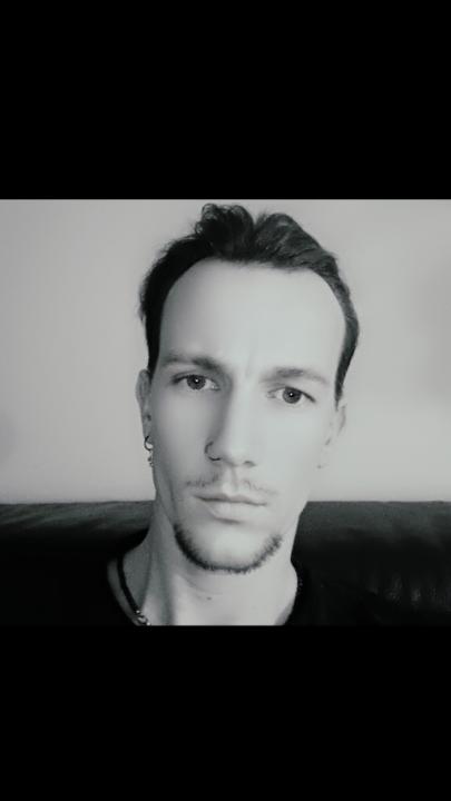 Hamsi De laet