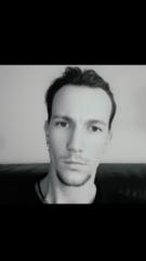 Hamsi De laet