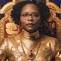 Racquel Singleton