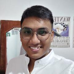 Cj Del Rosario