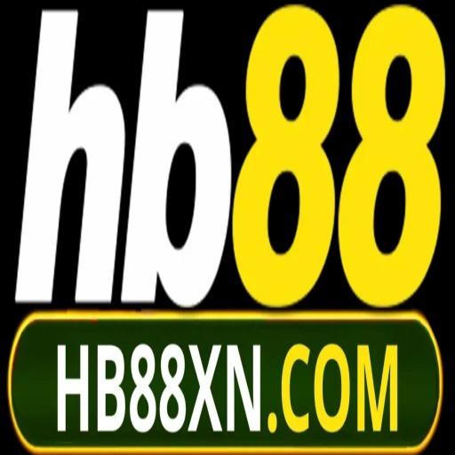 Hbxn Com